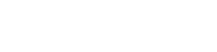 Logo Tolteck